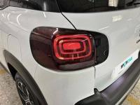 Citroën C3 Aircross BlueHDi 81kW (110CV) S&S C-Series