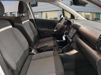 Citroën C3 Aircross BlueHDi 81kW (110CV) S&S C-Series