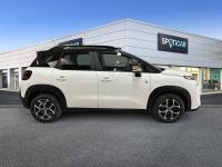 Citroën C3 Aircross BlueHDi 81kW (110CV) S&S C-Series