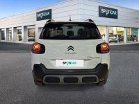 Citroën C3 Aircross BlueHDi 81kW (110CV) S&S C-Series