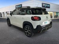 Citroën C3 Aircross BlueHDi 81kW (110CV) S&S C-Series