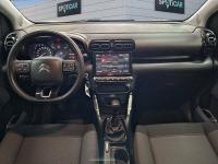 Citroën C3 Aircross BlueHDi 81kW (110CV) S&S C-Series