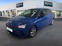 Opel Corsa 1.2T XHL 74kW (100CV) Auto Elegance