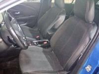 Opel Corsa 1.2T XHL 74kW (100CV) Auto Elegance
