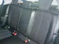 Opel Corsa 1.2T XHL 74kW (100CV) Auto Elegance