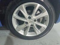 Opel Corsa 1.2T XHL 74kW (100CV) Auto Elegance