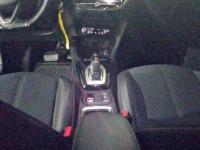 Opel Corsa 1.2T XHL 74kW (100CV) Auto Elegance