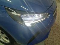 Opel Corsa 1.2T XHL 74kW (100CV) Auto Elegance