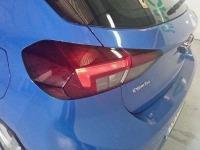 Opel Corsa 1.2T XHL 74kW (100CV) Auto Elegance