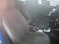 Opel Corsa 1.2T XHL 74kW (100CV) Auto Elegance