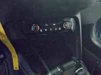 Opel Corsa 1.2T XHL 74kW (100CV) Auto Elegance