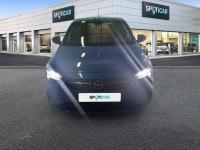 Opel Corsa 1.2T XHL 74kW (100CV) Auto Elegance