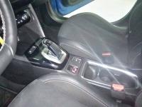 Opel Corsa 1.2T XHL 74kW (100CV) Auto Elegance