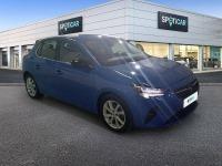 Opel Corsa 1.2T XHL 74kW (100CV) Auto Elegance