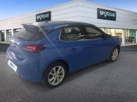 Opel Corsa 1.2T XHL 74kW (100CV) Auto Elegance