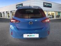 Opel Corsa 1.2T XHL 74kW (100CV) Auto Elegance
