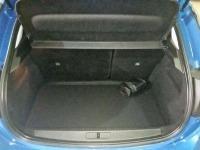 Opel Corsa 1.2T XHL 74kW (100CV) Auto Elegance