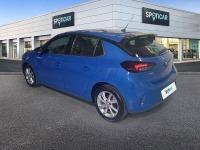 Opel Corsa 1.2T XHL 74kW (100CV) Auto Elegance