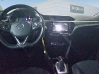 Opel Corsa 1.2T XHL 74kW (100CV) Auto Elegance