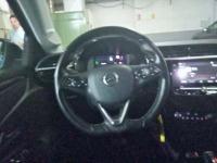 Opel Corsa 1.2T XHL 74kW (100CV) Auto Elegance