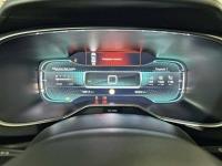 Citroën C5 Aircross PureTech 96kW (130CV) S&S Feel