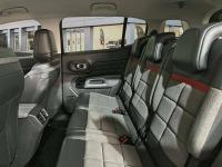 Citroën C5 Aircross PureTech 96kW (130CV) S&S Feel