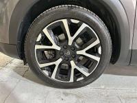 Citroën C5 Aircross PureTech 96kW (130CV) S&S Feel
