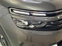 Citroën C5 Aircross PureTech 96kW (130CV) S&S Feel