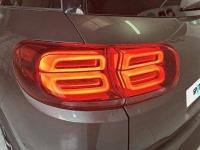 Citroën C5 Aircross PureTech 96kW (130CV) S&S Feel
