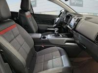 Citroën C5 Aircross PureTech 96kW (130CV) S&S Feel