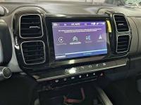 Citroën C5 Aircross PureTech 96kW (130CV) S&S Feel