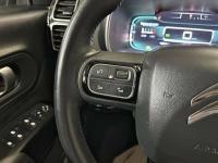Citroën C5 Aircross PureTech 96kW (130CV) S&S Feel