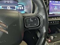 Citroën C5 Aircross PureTech 96kW (130CV) S&S Feel