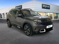 Citroën C5 Aircross PureTech 96kW (130CV) S&S Feel