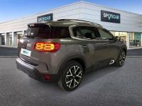 Citroën C5 Aircross PureTech 96kW (130CV) S&S Feel