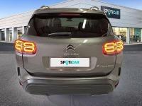 Citroën C5 Aircross PureTech 96kW (130CV) S&S Feel