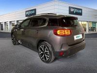 Citroën C5 Aircross PureTech 96kW (130CV) S&S Feel