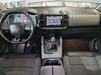 Citroën C5 Aircross PureTech 96kW (130CV) S&S Feel