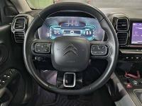 Citroën C5 Aircross PureTech 96kW (130CV) S&S Feel