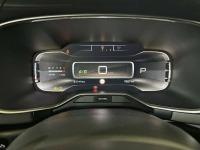 Citroën C5 Aircross PureTech 96kW (130CV) S&S EAT8 Shine
