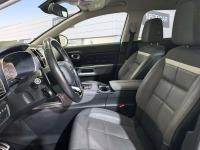 Citroën C5 Aircross PureTech 96kW (130CV) S&S EAT8 Shine