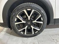 Citroën C5 Aircross PureTech 96kW (130CV) S&S EAT8 Shine
