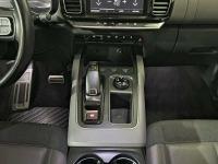 Citroën C5 Aircross PureTech 96kW (130CV) S&S EAT8 Shine