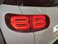 Citroën C5 Aircross PureTech 96kW (130CV) S&S EAT8 Shine