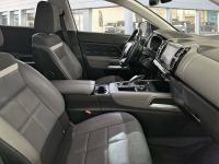 Citroën C5 Aircross PureTech 96kW (130CV) S&S EAT8 Shine