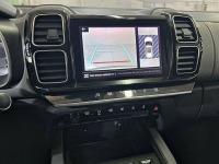 Citroën C5 Aircross PureTech 96kW (130CV) S&S EAT8 Shine