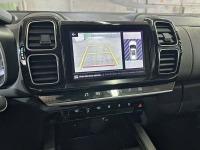 Citroën C5 Aircross PureTech 96kW (130CV) S&S EAT8 Shine