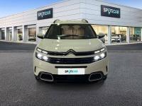 Citroën C5 Aircross PureTech 96kW (130CV) S&S EAT8 Shine