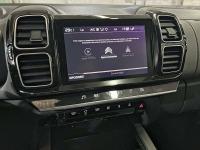 Citroën C5 Aircross PureTech 96kW (130CV) S&S EAT8 Shine