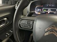 Citroën C5 Aircross PureTech 96kW (130CV) S&S EAT8 Shine